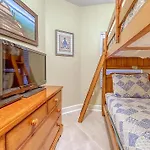 Majestic Beach Towers 2-801 By Emerald Coast Retreats