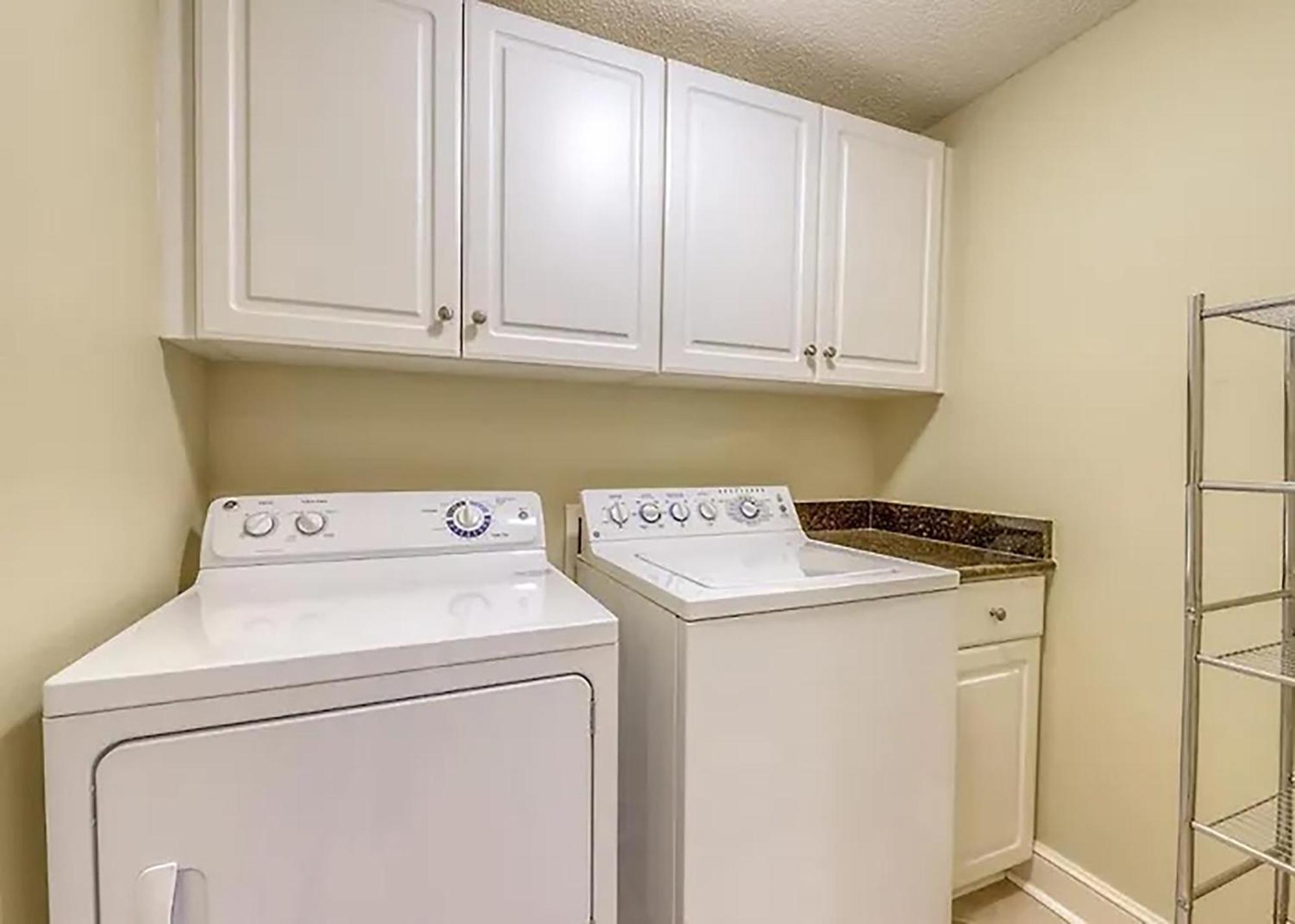 Majestic Towers 2-801 By Emerald Coast Retreats