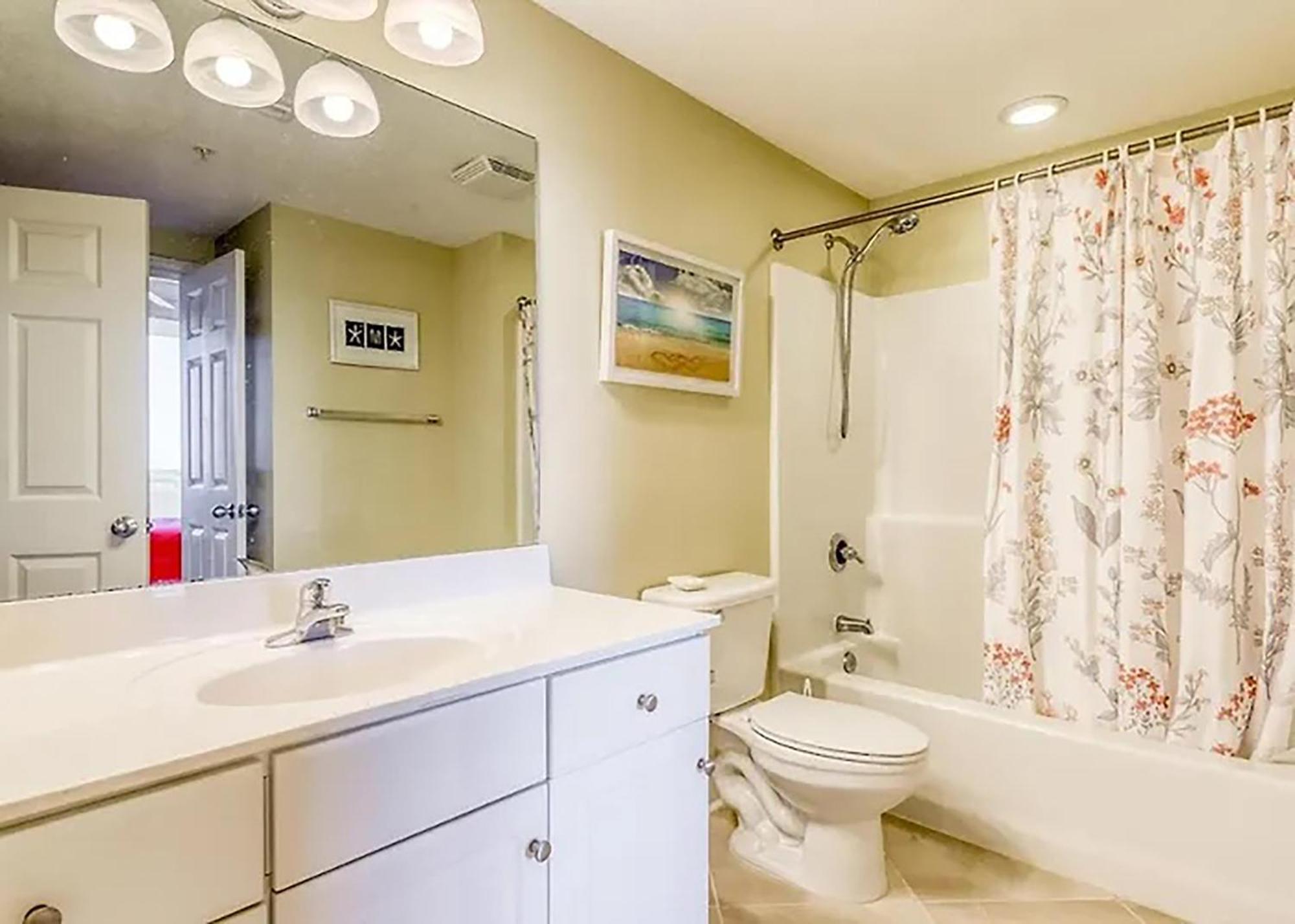 Majestic Towers 2-801 By Emerald Coast Retreats Panama City Beach