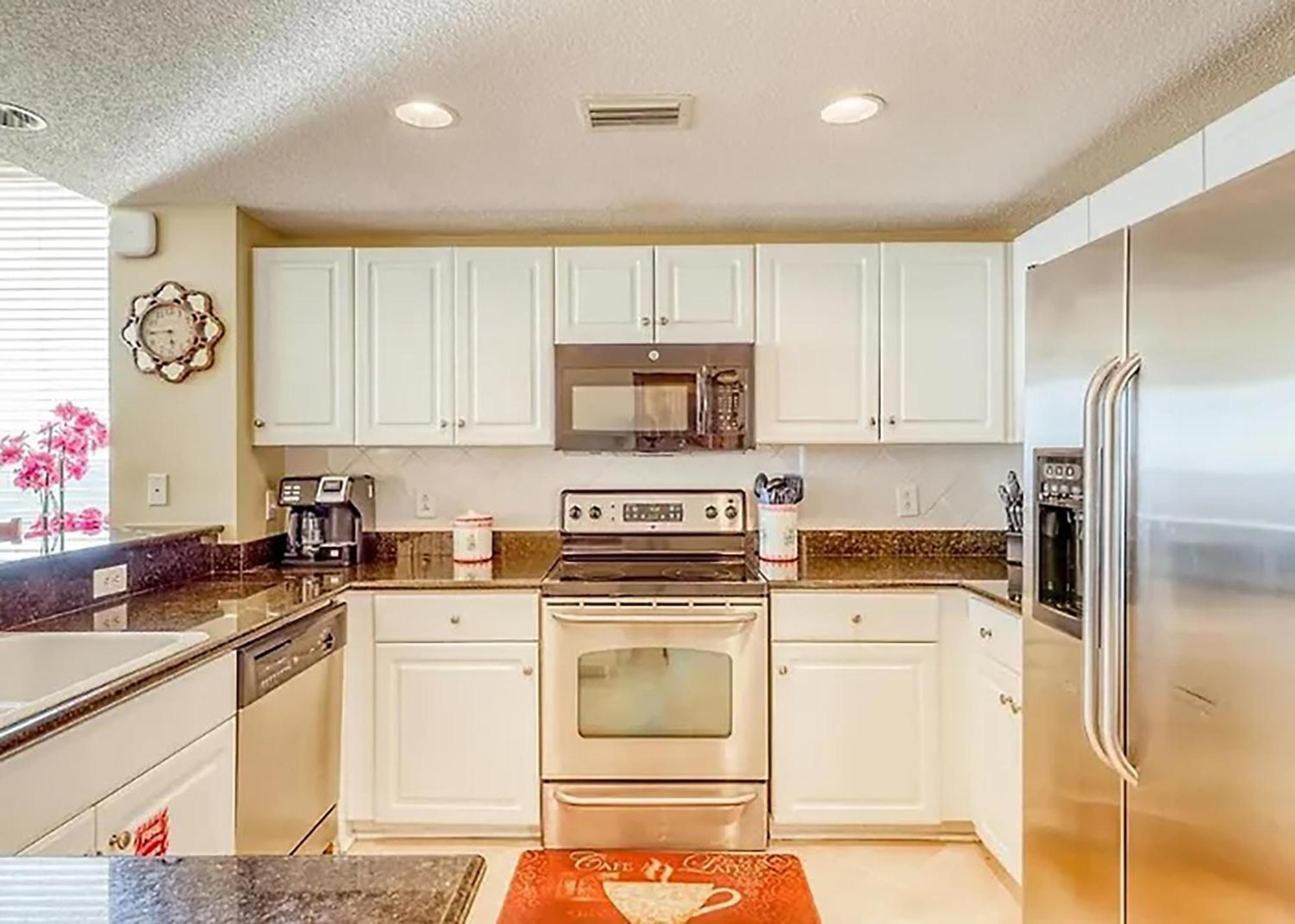 Majestic Towers 2-801 By Emerald Coast Retreats Apartment