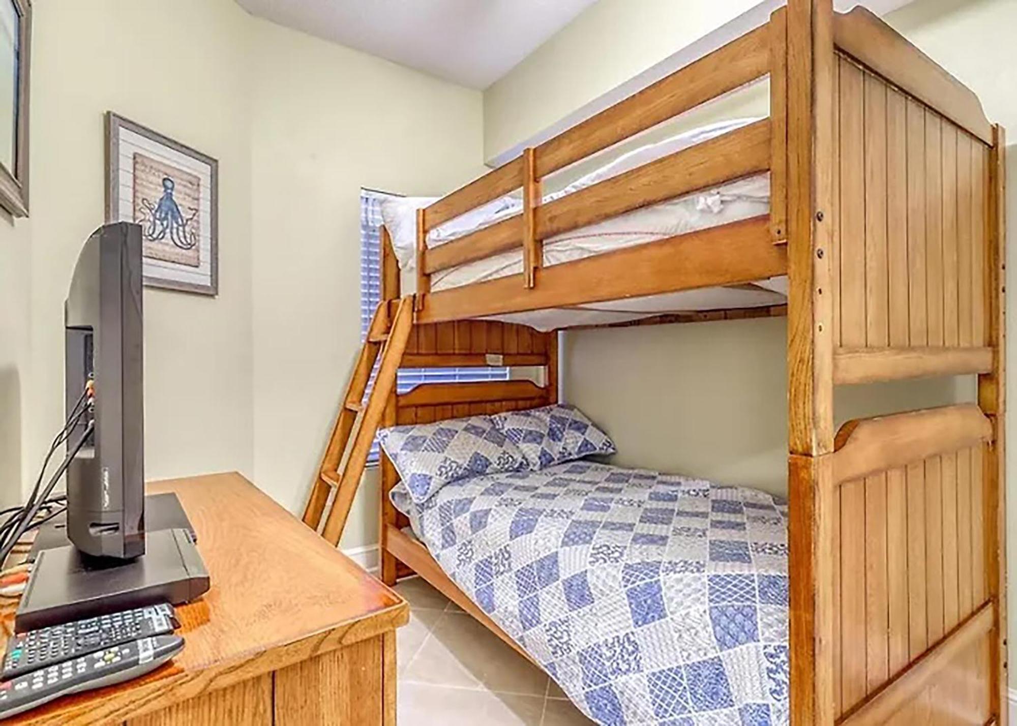 Majestic Towers 2-801 By Emerald Coast Retreats Apartment Panama City Beach