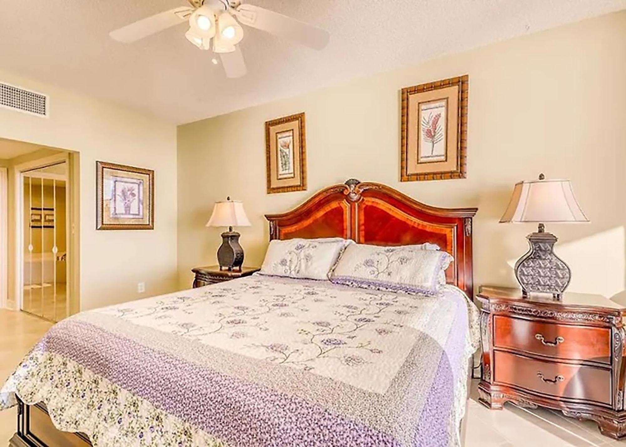 Majestic Towers 2-801 By Emerald Coast Retreats *