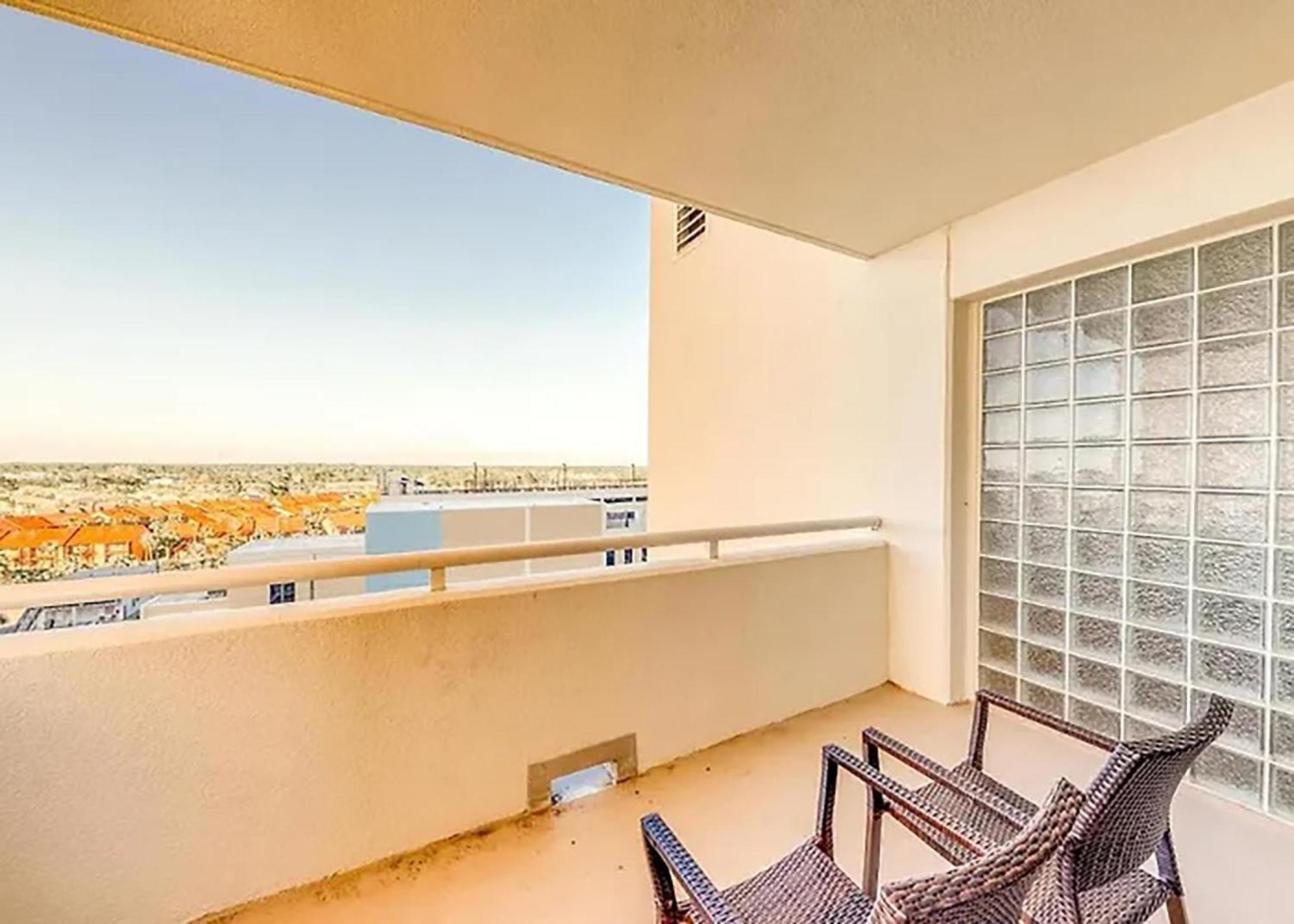 Majestic Towers 2-801 By Emerald Coast Retreats