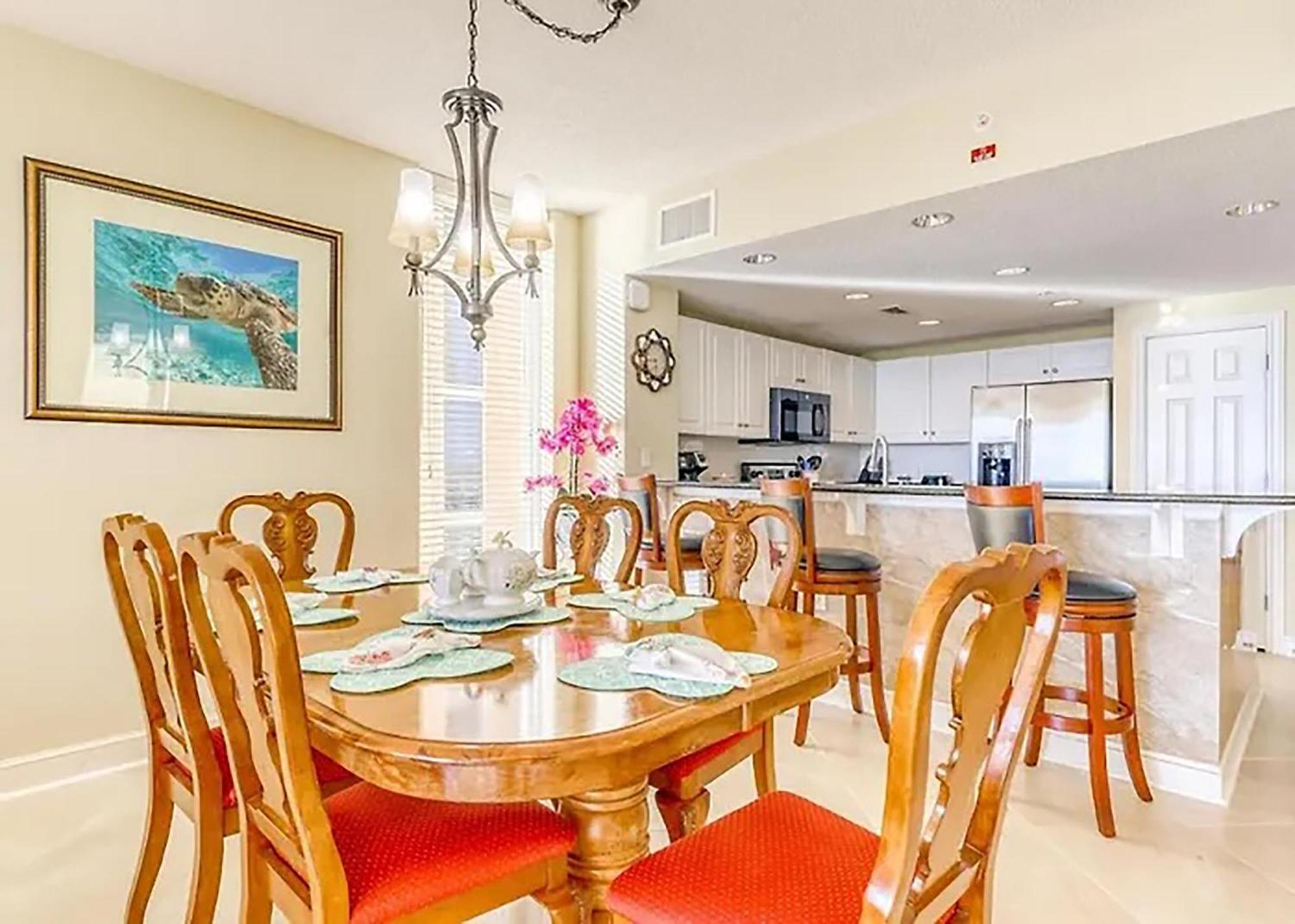 Apartment Majestic Towers 2-801 By Emerald Coast Retreats