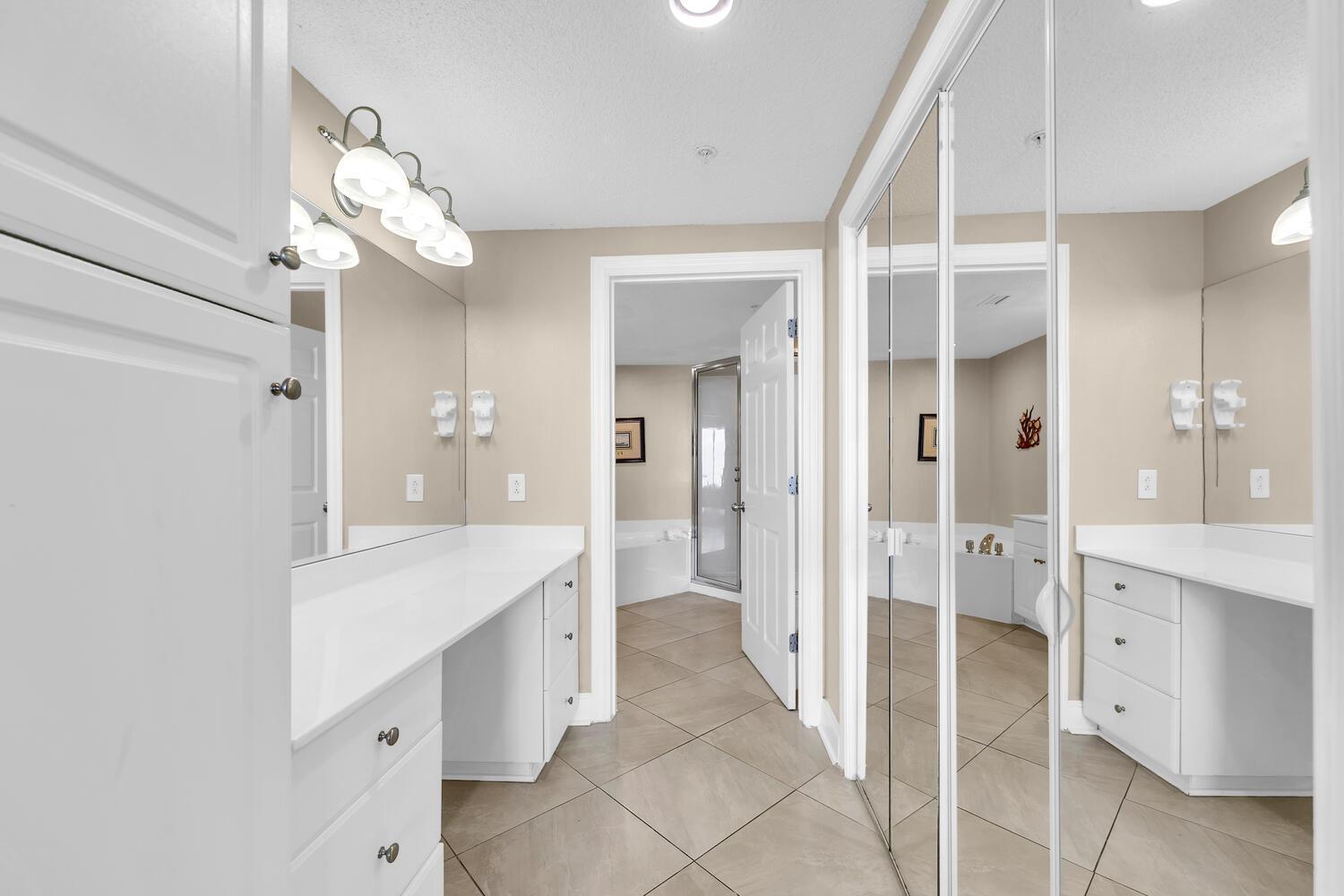 Majestic Towers 2-801 By Emerald Coast Retreats Panama City Beach