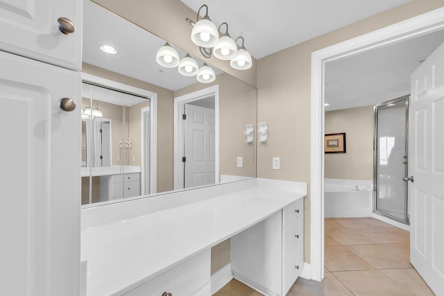 Majestic Towers 2-801 By Emerald Coast Retreats