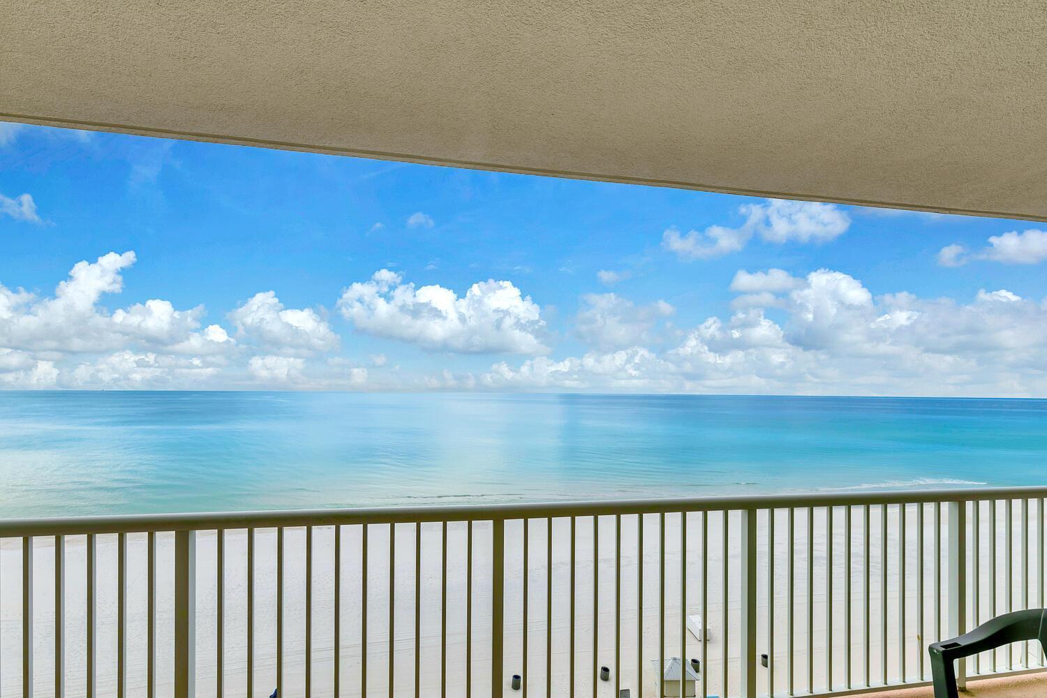 Majestic Towers 2-801 By Emerald Coast Retreats Apartment