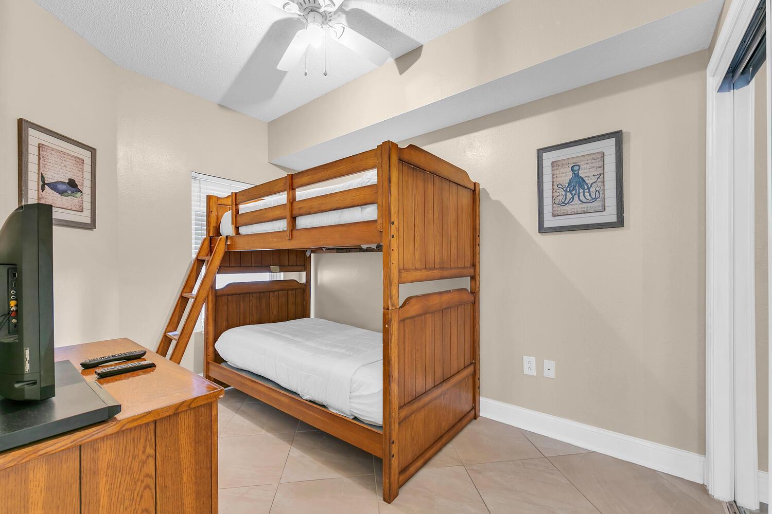 Majestic Towers 2-801 By Emerald Coast Retreats Apartment Panama City Beach