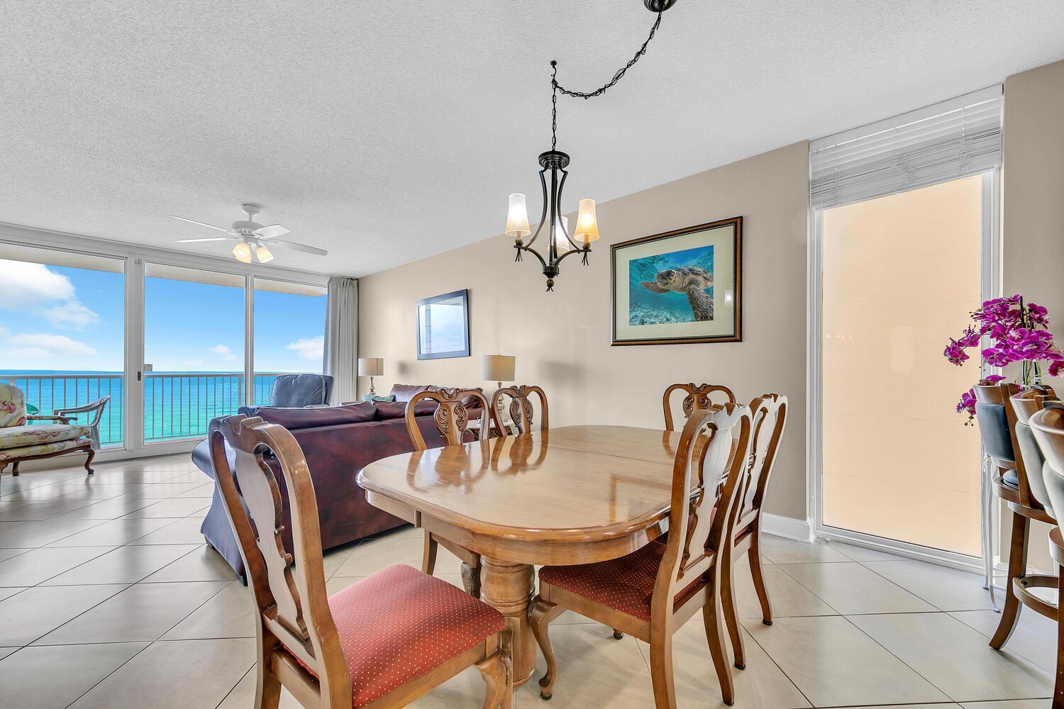 Majestic Towers 2-801 By Emerald Coast Retreats