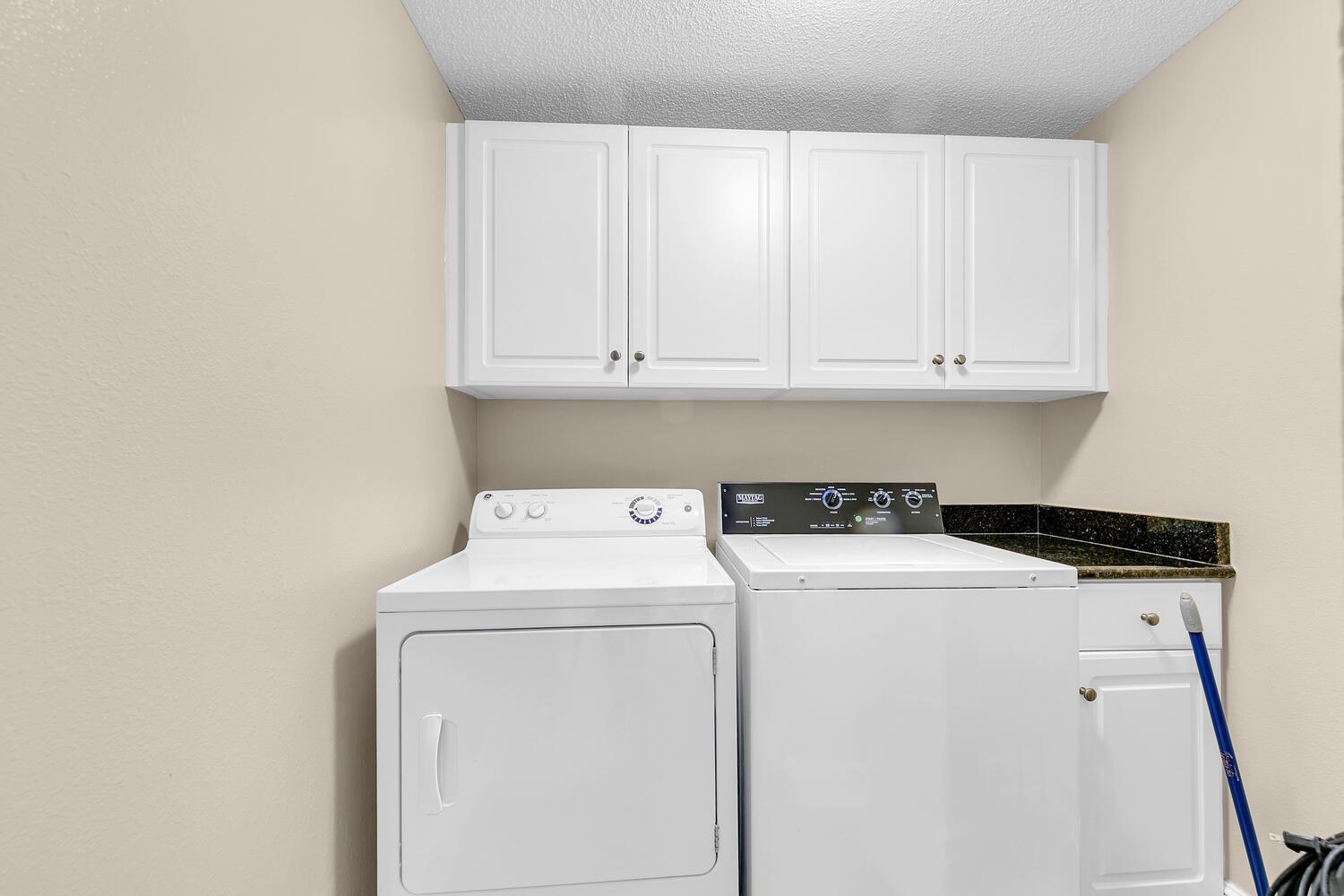 Majestic Towers 2-801 By Emerald Coast Retreats Apartment