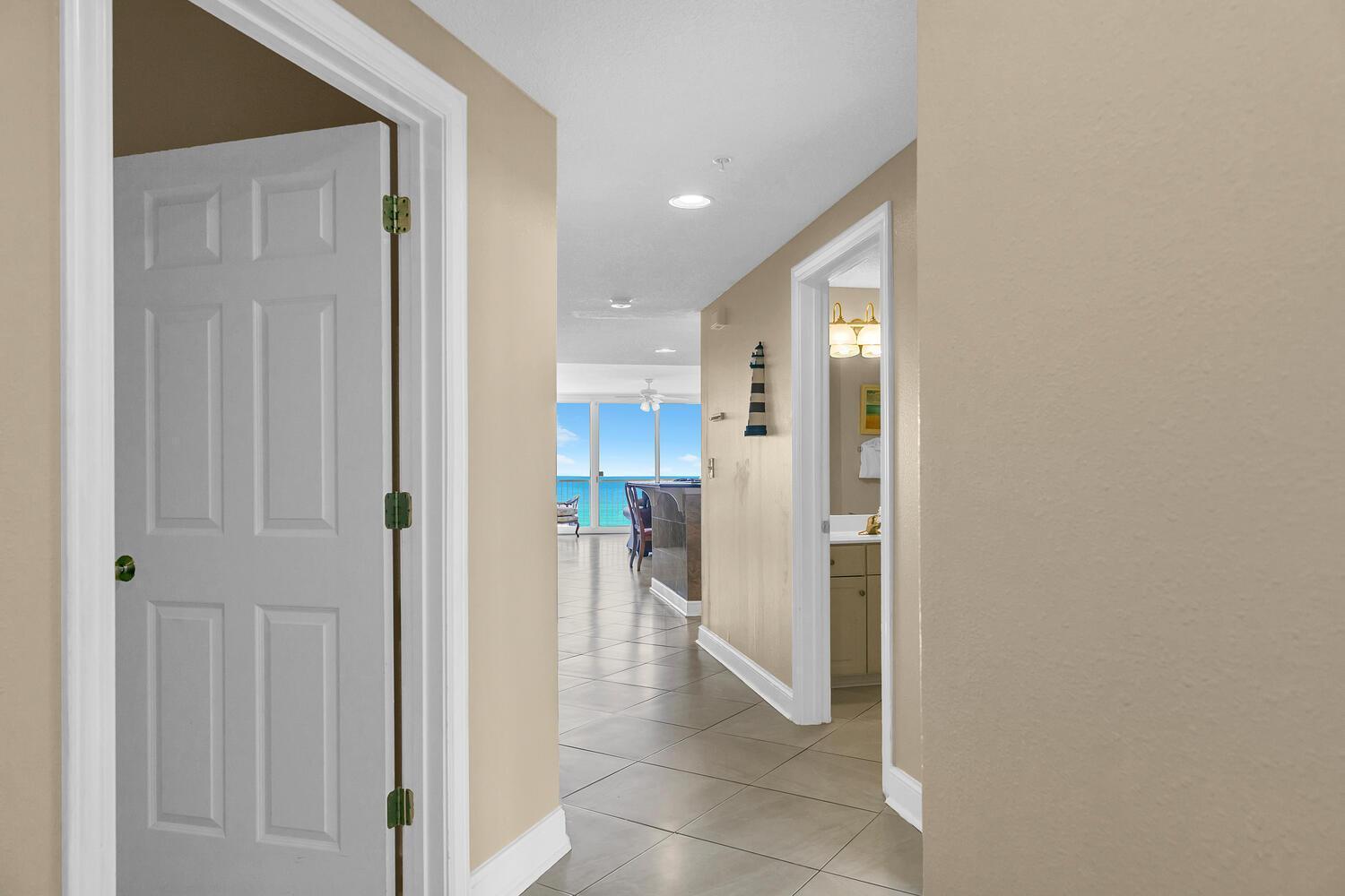 Majestic Towers 2-801 By Emerald Coast Retreats