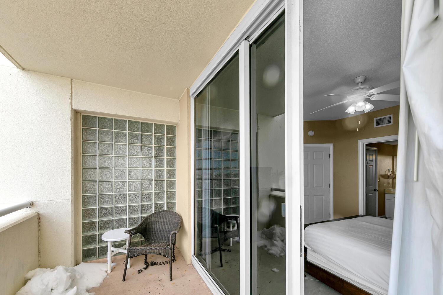 Majestic Towers 2-801 By Emerald Coast Retreats Apartment