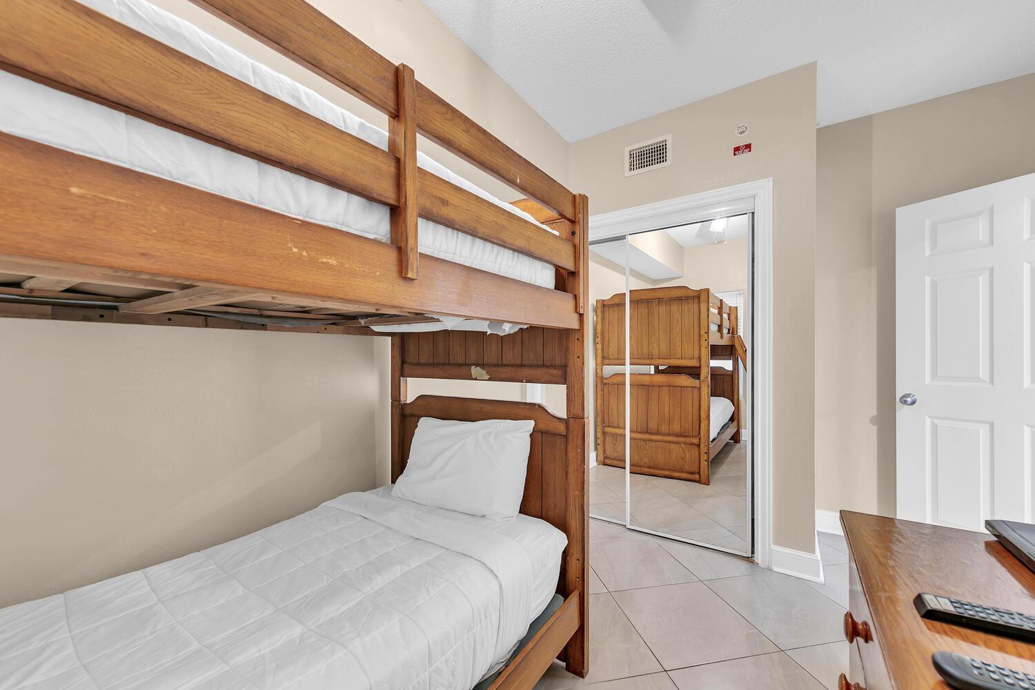 Apartment Majestic Towers 2-801 By Emerald Coast Retreats