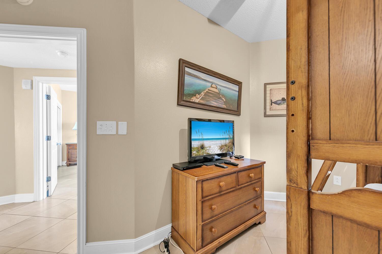 Majestic Towers 2-801 By Emerald Coast Retreats Apartment Panama City Beach